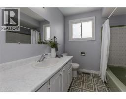 3125 MICHAEL Crescent - 16
