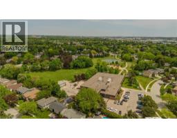 3125 MICHAEL Crescent - 2