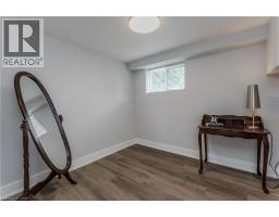 3125 MICHAEL Crescent - 21