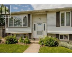 3125 MICHAEL Crescent - 29