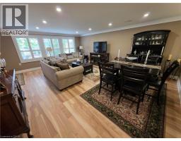 10 ARCHDEACON CLARK Trail - 11