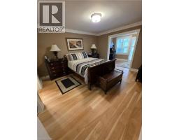 10 ARCHDEACON CLARK Trail - 12