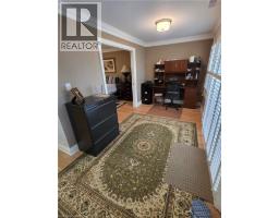 10 ARCHDEACON CLARK Trail - 14