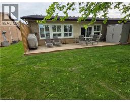 10 ARCHDEACON CLARK Trail - 15