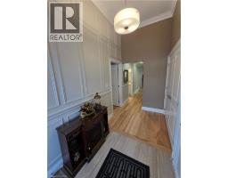 10 ARCHDEACON CLARK Trail - 2