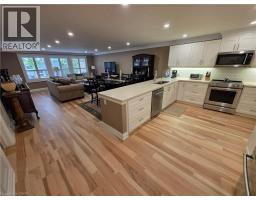 10 ARCHDEACON CLARK Trail - 5