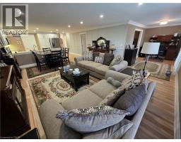 10 ARCHDEACON CLARK Trail - 6