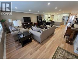 10 ARCHDEACON CLARK Trail - 7