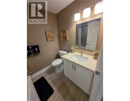 10 ARCHDEACON CLARK Trail - 9
