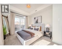 824 WOOLWICH Street UnitNo. 71 - 6