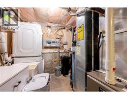 185 HIGHLAND Crescent UnitNo. 2 - 30