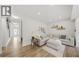 112 JAYLA Lane - 10