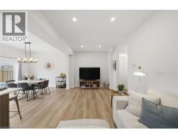 112 JAYLA Lane - 12