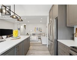 112 JAYLA Lane - 16