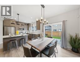 112 JAYLA Lane - 19