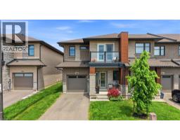 112 JAYLA Lane - 2