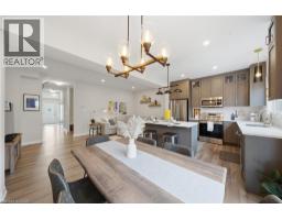 112 JAYLA Lane - 20