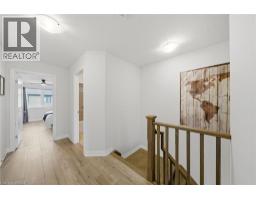 112 JAYLA Lane - 21
