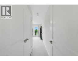 112 JAYLA Lane - 23