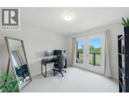 112 JAYLA Lane - 24