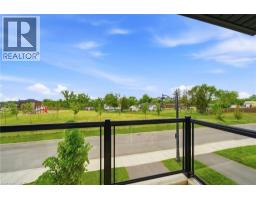 112 JAYLA Lane - 26