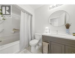112 JAYLA Lane - 29