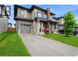 112 JAYLA Lane - 3