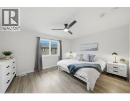 112 JAYLA Lane - 30