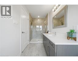 112 JAYLA Lane - 34