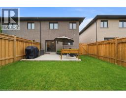 112 JAYLA Lane - 36