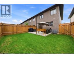 112 JAYLA Lane - 37