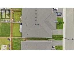 112 JAYLA Lane - 38