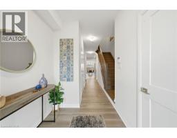 112 JAYLA Lane - 4