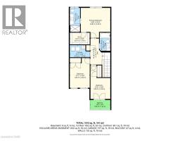 112 JAYLA Lane - 49