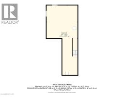 112 JAYLA Lane - 50