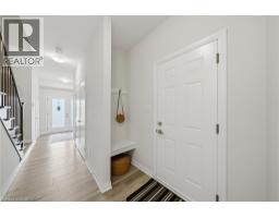 112 JAYLA Lane - 7