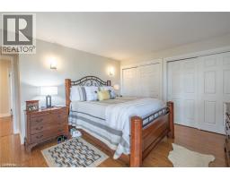 265 WESTCOURT Place UnitNo. 601 - 11