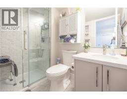 265 WESTCOURT Place UnitNo. 601 - 13
