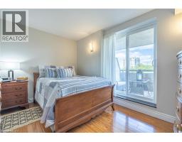 265 WESTCOURT Place UnitNo. 601 - 14