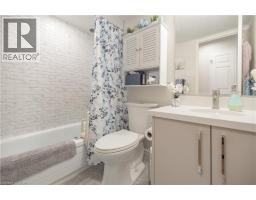 265 WESTCOURT Place UnitNo. 601 - 15