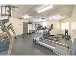 265 WESTCOURT Place UnitNo. 601 - 21