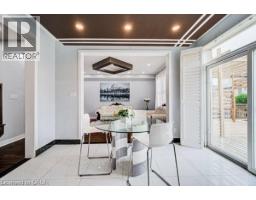 55 ISAIAH Drive - 16