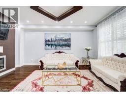 55 ISAIAH Drive - 17
