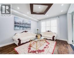 55 ISAIAH Drive - 18