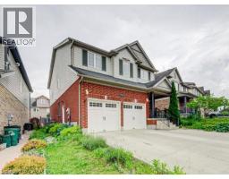 55 ISAIAH Drive - 2