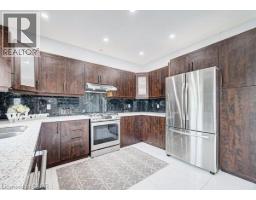 55 ISAIAH Drive - 23