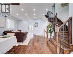 55 ISAIAH Drive - 26