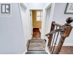 55 ISAIAH Drive - 27