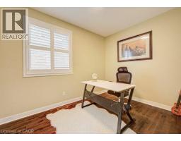 55 ISAIAH Drive - 28