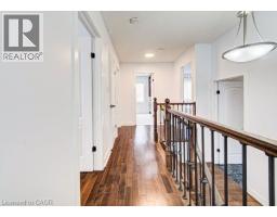 55 ISAIAH Drive - 29
